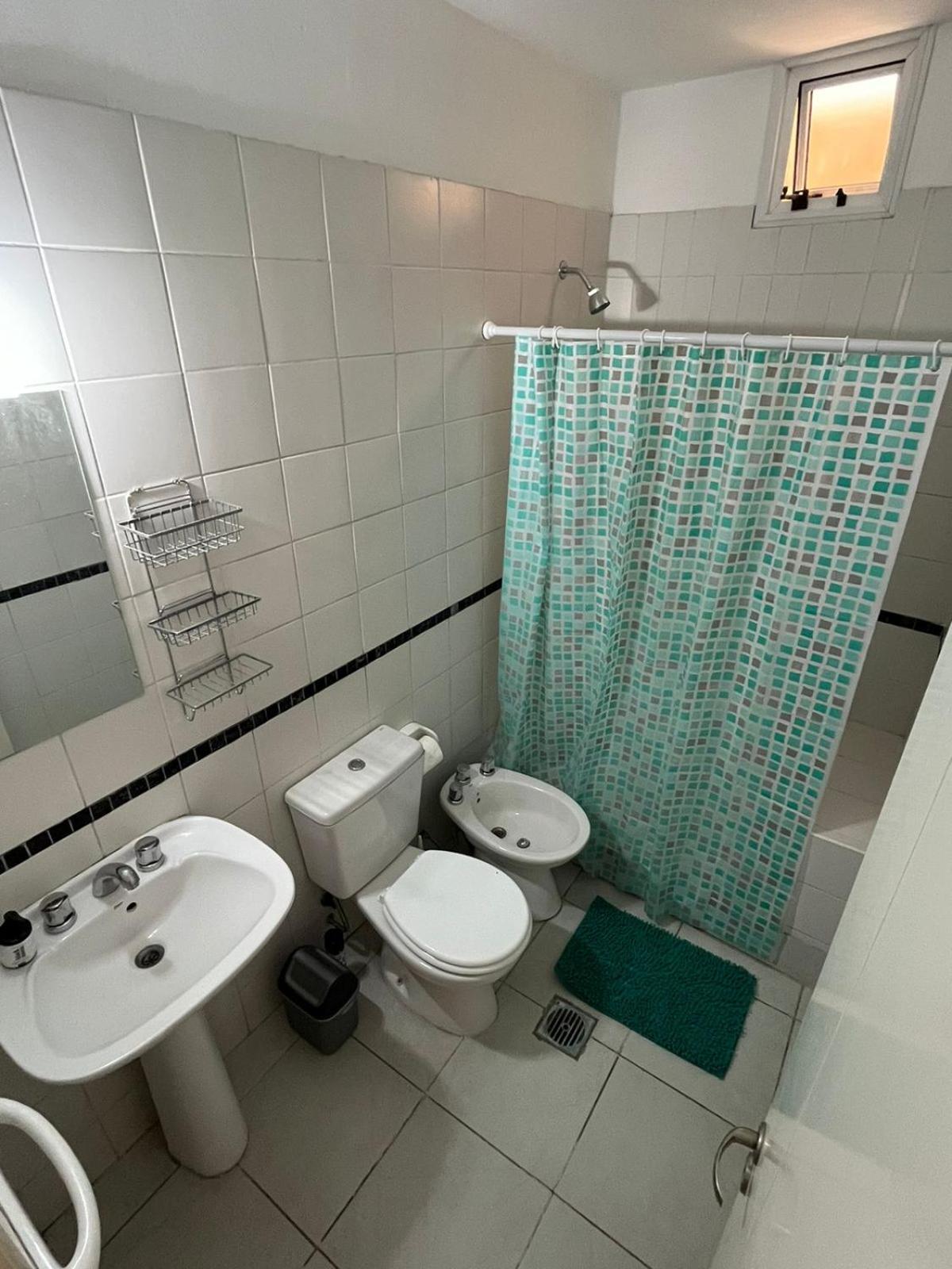 Apartment Hudson's Aparments I